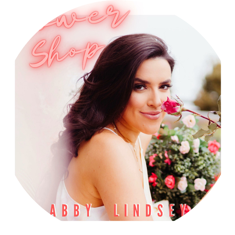 Abby Lindsey