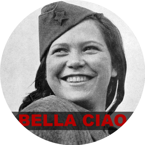 Bella Ciao Band