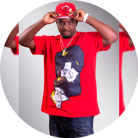 Da Real Nino