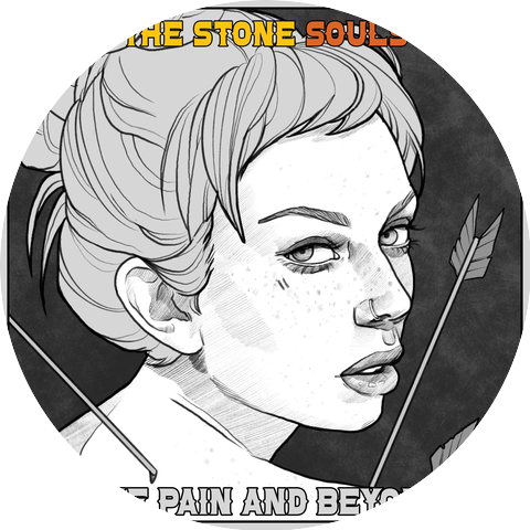The Stone Souls