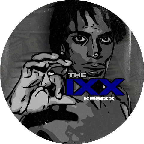 KB Sixx