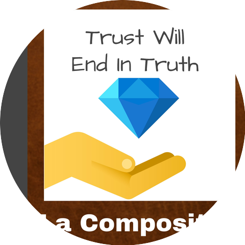 El Compositor