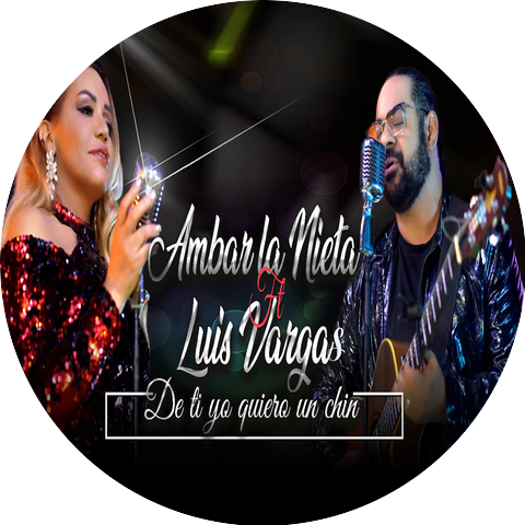 Ambar la Nieta