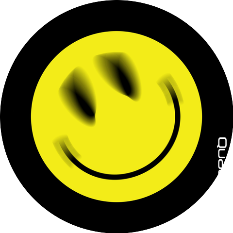 Q9 Music