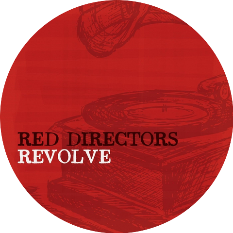 Red Directors