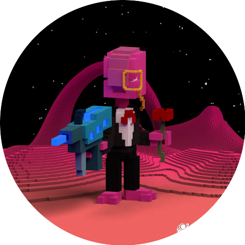 Vinary