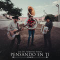 Los Del Norteño Banda