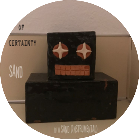 Band of Certainty