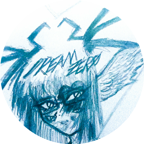 Dream Zero