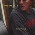 Michael Lille