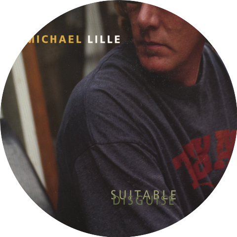 Michael Lille