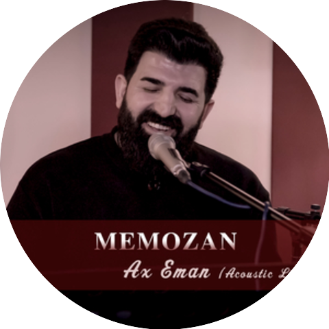 Memozan