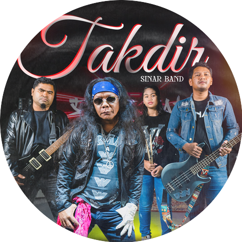 Sinar Band