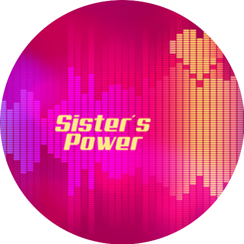 Sister´s Power