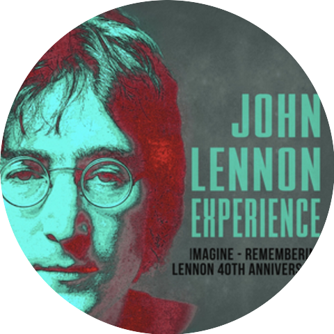 John Lennon Experience