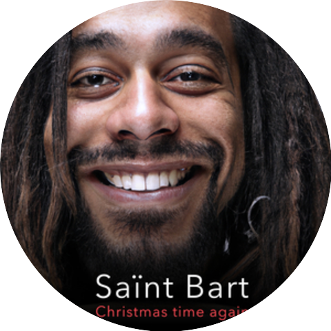Saint Bart