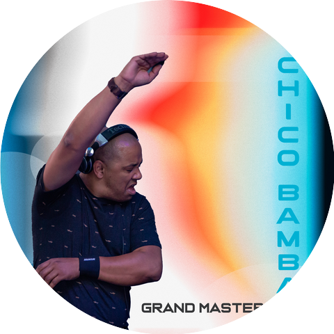 Grand Master Duda