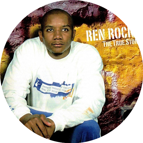 Ren Rock