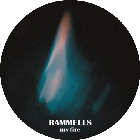 RAMMELLS