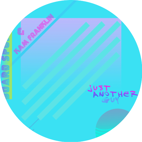 Board Sports and Kam Franklin