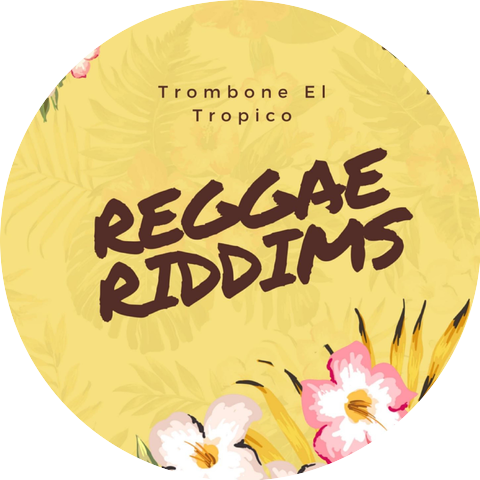 Reggae Riddims