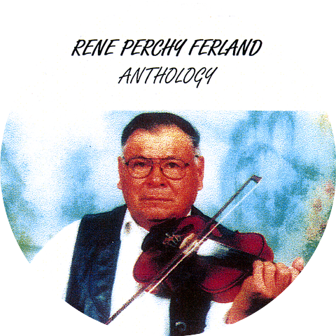 Rene Perchy Ferland