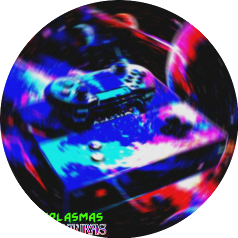 ThePlasmas