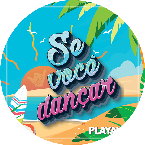Playa Mae