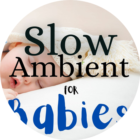 Lullabies for Babies Orchestra