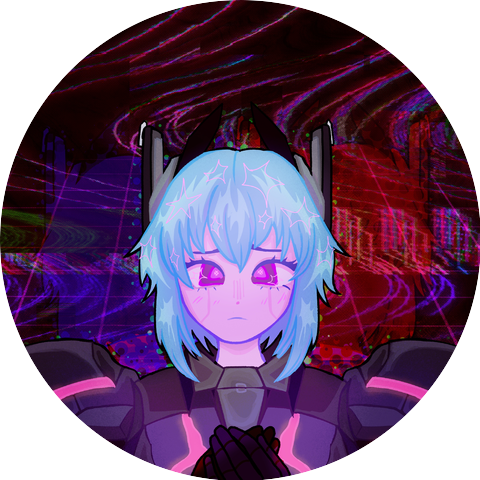 Vertigoaway