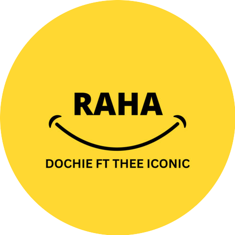 Dochie