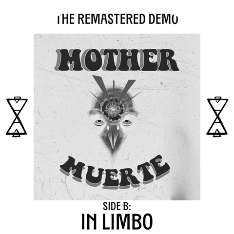 Mother Muerte