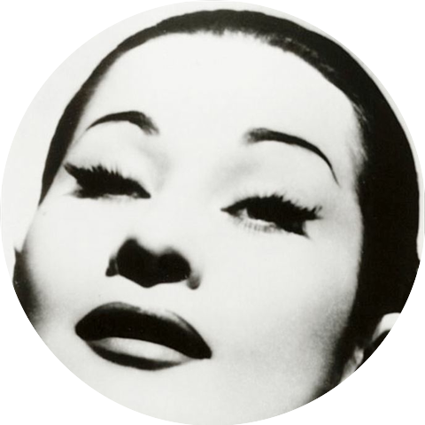 Yma Sumac & Moises Vivanco