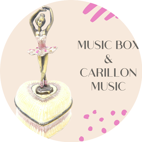 Carillon Sutton