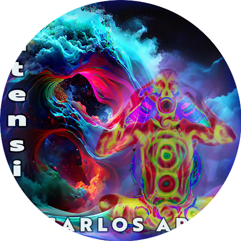 Carlos Arco