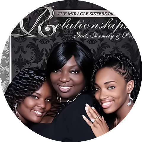 The Miracle Sisters