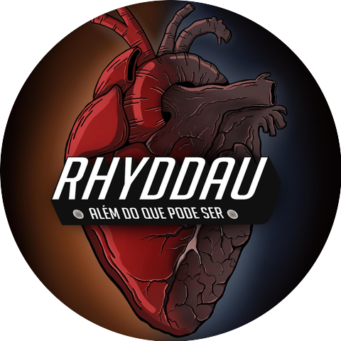 Rhyddau