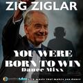 Zig Ziglar & Roy Smoothe