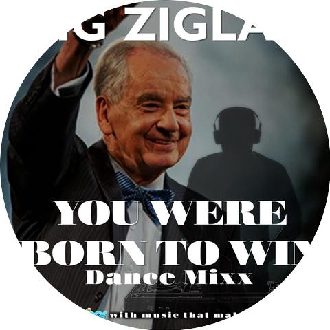 Zig Ziglar & Roy Smoothe