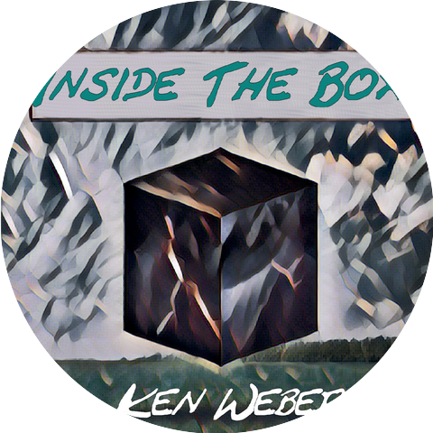 Ken Weber