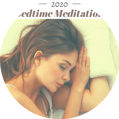 Little World of Peace & Inner Bliss Club