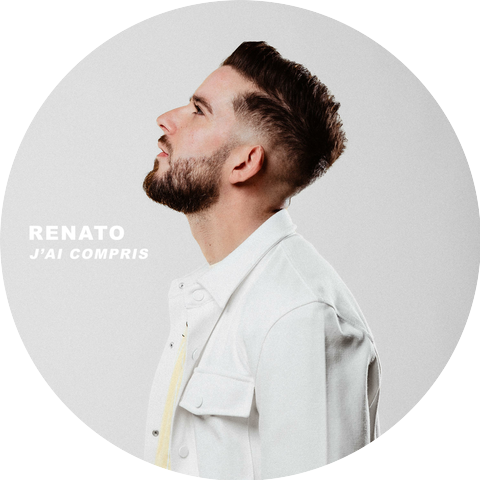 Renato