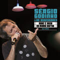 Sérgio Godinho & Os Assessores