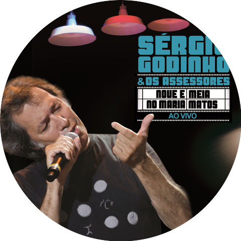 Sérgio Godinho & Os Assessores