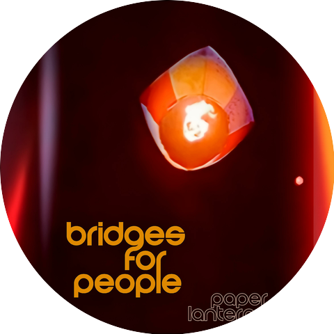 Bridges for People