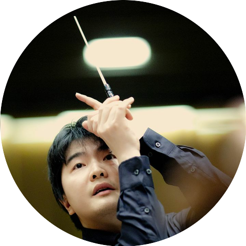 Kazuki Yamada