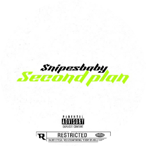 $nipesbaby