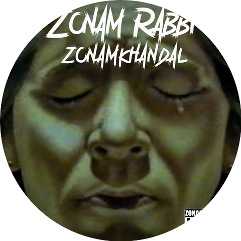 Zonam Rabbi