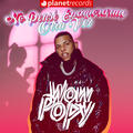 wow popy