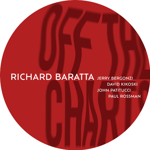 Richard Baratta